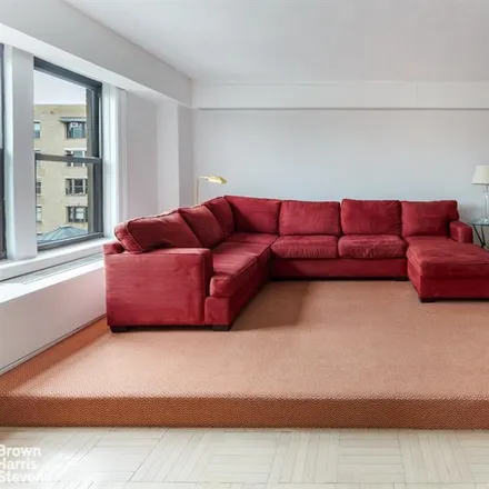Image 2 - 334 WEST 86TH STREET 12C in New York - Apartment for sale