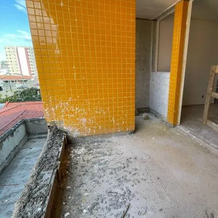 Buy this 2 bed apartment on Rua João Lopes do Carmo in Jatiúca, Maceió - AL