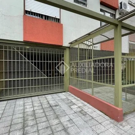 Image 2 - Fleming Medicina, Rua Santo Antônio 727, Bom Fim, Porto Alegre - RS, 90035-052, Brazil - Apartment for sale