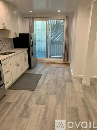 Rent this 1 bed apartment on 1272 Broadway