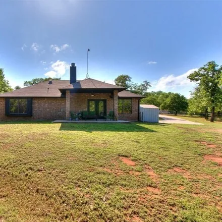 Image 7 - 12800 S Midwest Blvd, Edmond, Oklahoma, 73034 - House for sale