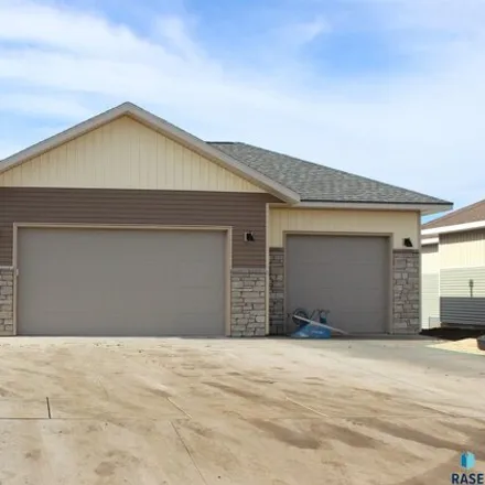 Buy this 5 bed house on West Opal Lane in Hartford, SD 57033