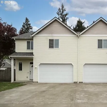 Buy this 9 bed house on 6101 Northeast 105th Avenue in Vancouver, WA 98662