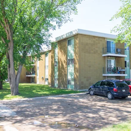 Image 3 - Bishop Klein School, 1121 Northumberland Avenue, Saskatoon, SK S7L 3X2, Canada - Apartment for rent