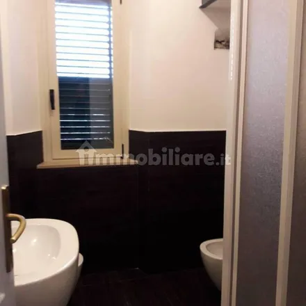 Rent this 3 bed apartment on Fontana Luminosa in Piazza Battaglione Alpini L'Aquila, 67100 L'Aquila AQ