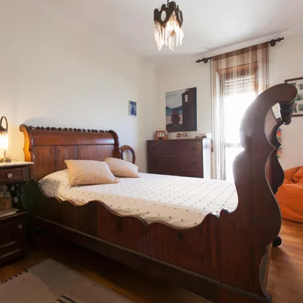 Rent this 3 bed room on Vitalis Park in Rua da Constituição 900, 4200-191 Porto