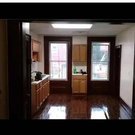 Image 5 - 251 Powell Ave, Newburgh, New York, 12550 - House for sale