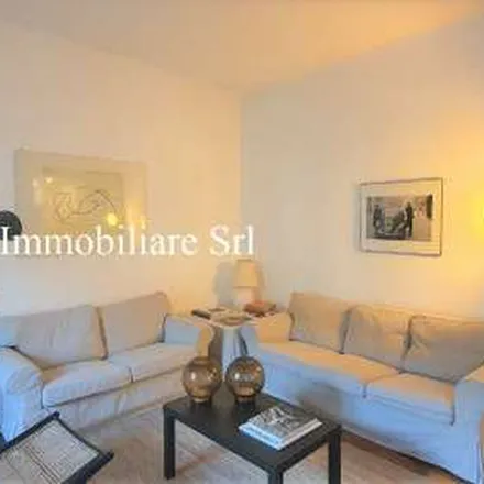 Image 4 - Via Carlo Crivelli 16, 20122 Milan MI, Italy - Apartment for rent