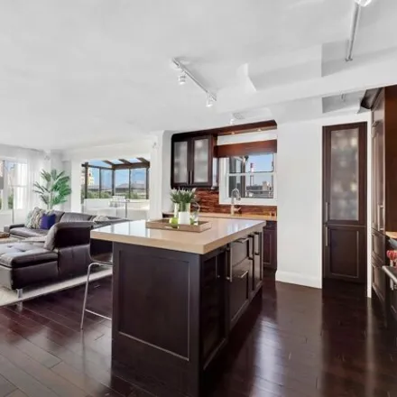 Image 4 - 435 East 65th Street, New York, NY 10065, USA - Apartment for sale