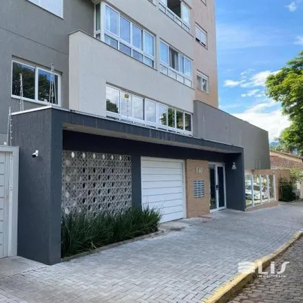 Buy this 3 bed apartment on Rua Gramado in Centro, Dois Irmãos - RS