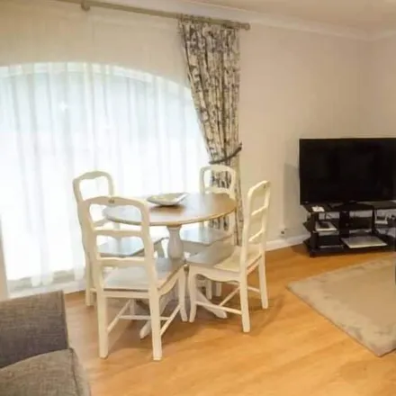 Rent this 2 bed townhouse on Walworth in DL2 2LY, United Kingdom