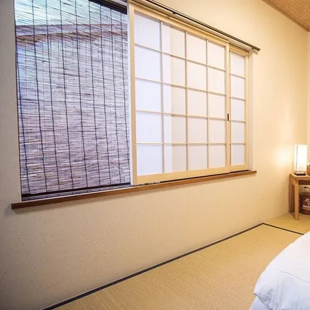 Image 3 - Higashiyama Ward, Kyoto, Kyoto Prefecture 605-0062, Japan - House for rent