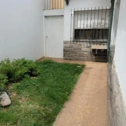 Buy this 2 bed house on Presidente Roque Sáenz Peña 1946 in Olivos, Vicente López