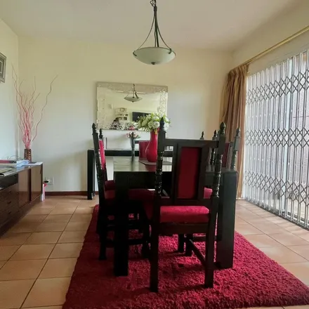 Image 5 - Matopos Road, Florida Hills, Roodepoort, 1709, South Africa - Townhouse for rent