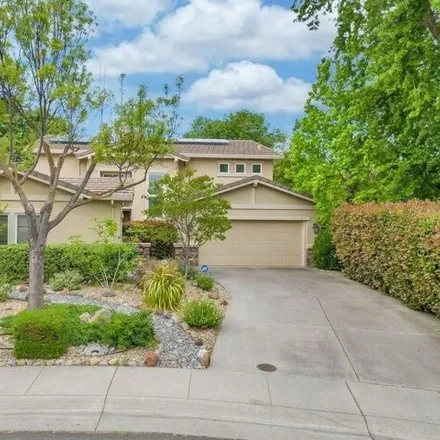 Buy this 3 bed house on 2969 Audubon Circle in Davis, CA 95617