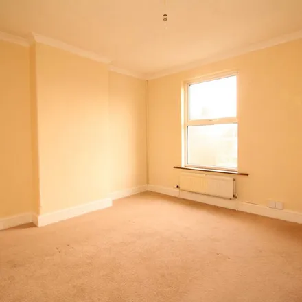 Rent this 3 bed apartment on Chase House in Colchester Road, Elmstead Market