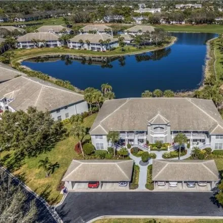 Buy this 2 bed condo on 2250 Harmony Lane in Four Seasons, Collier County