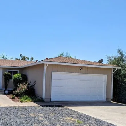 Buy this 3 bed house on 53 Copper Meadows Drive in Calaveras County, CA 95228