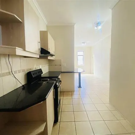 Image 6 - Eric Mack Crescent, Carrington Heights, Durban, 4013, South Africa - Apartment for rent