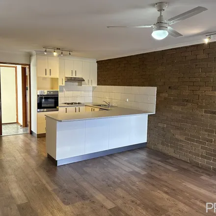 Rent this 2 bed apartment on San Mateo Avenue in Mildura VIC 3500, Australia