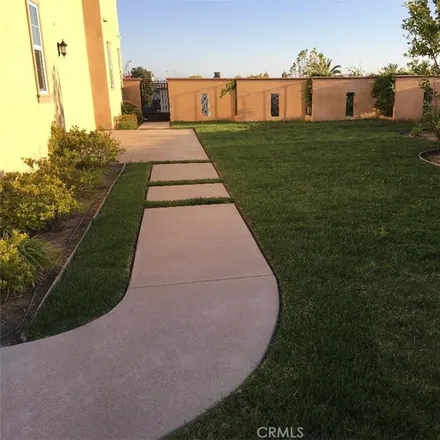 Image 8 - 19539 Mulberry Drive, Walnut, CA 91789, USA - House for rent