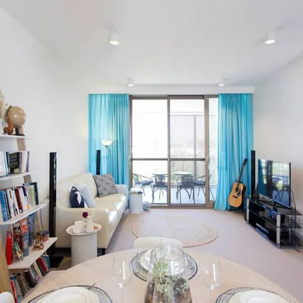 Image 4 - Mika, 22 Heirisson Way, South Beach WA 6163, Australia - Apartment for rent