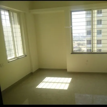 Buy this 2 bed apartment on unnamed road in Pune, Pune - 411006