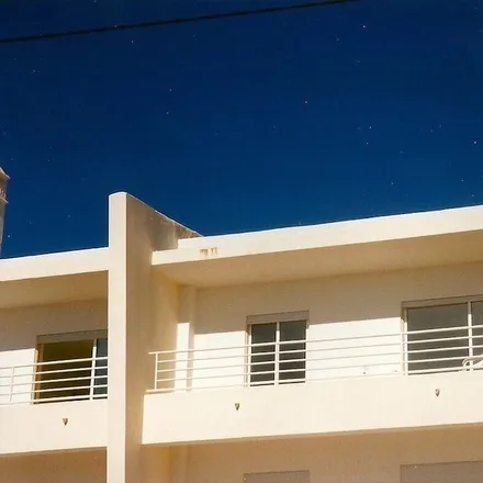 Image 8 - Albufeira, Faro, Portugal - Apartment for rent