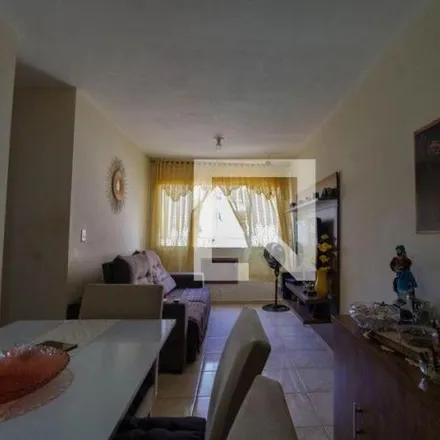 Buy this 3 bed apartment on unnamed road in Pechincha, Rio de Janeiro - RJ