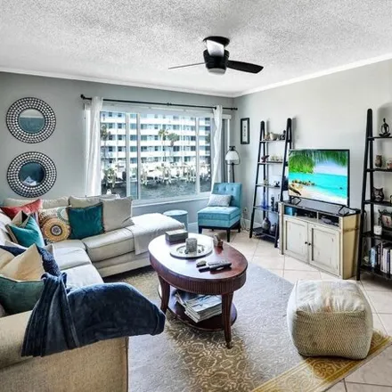 Buy this 2 bed condo on 115 Shore Court in North Palm Beach, FL 33408