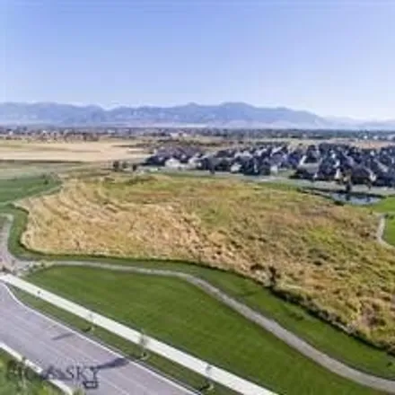 Image 6 - North Eldorado Avenue, Bozeman, MT 59718, USA - House for sale