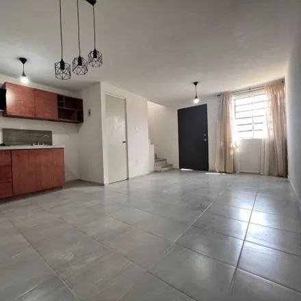 Image 1 - unnamed road, Bosques del Nevado, 51367 San Juan de las Huertas, MEX, Mexico - House for sale