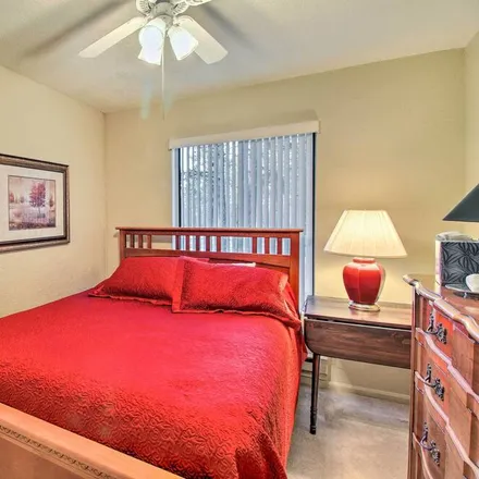 Image 8 - Pinetop-Lakeside, AZ, 85935 - House for rent