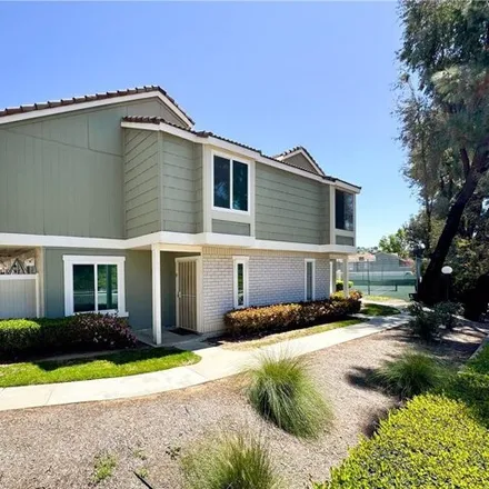 Buy this 3 bed condo on 658 Golden Springs Drive in Diamond Bar, CA 91765