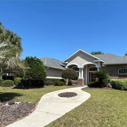 Rent this 4 bed house on 14172 Northwest 29th Avenue in Alachua County, FL 32606