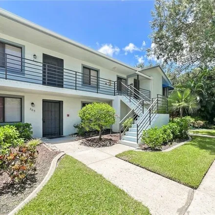 Image 6 - 12500 Cold Stream Dr Apt 312, Fort Myers, Florida, 33912 - Condo for sale
