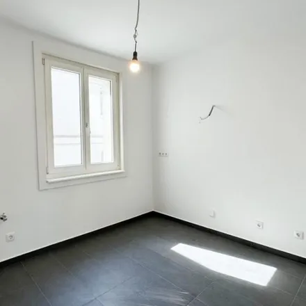 Rent this 2 bed apartment on Großes Michaelerhaus in Kohlmarkt, 1010 Vienna