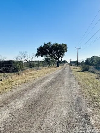 Image 1 - 2234 Us Highway 90 W, Castroville, Texas, 78009 - House for sale