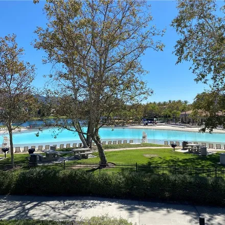 Buy this 2 bed townhouse on 14 Pantano in Rancho Santa Margarita, CA 92688