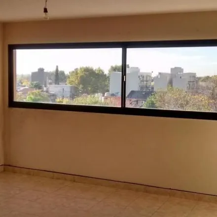 Rent this studio apartment on Presidente Sarmiento 1266 in Partido de Lanús, 1823 Lanús Este