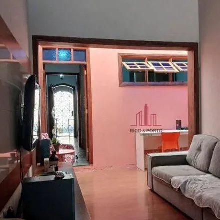 Buy this 2 bed house on Rua Joaquim Agostinho Torres in Centro, Porto Feliz - SP