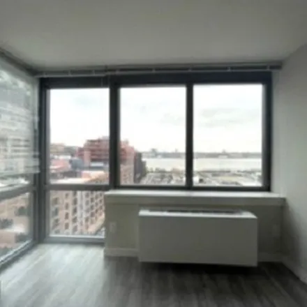 Image 9 - Avalon West Chelsea, 282 11th Avenue, New York, NY 10001, USA - Apartment for rent