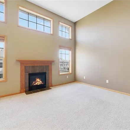 Image 6 - 9725 Saint Andrews Road, Elko New Market, Scott County, MN 55020, USA - Townhouse for sale
