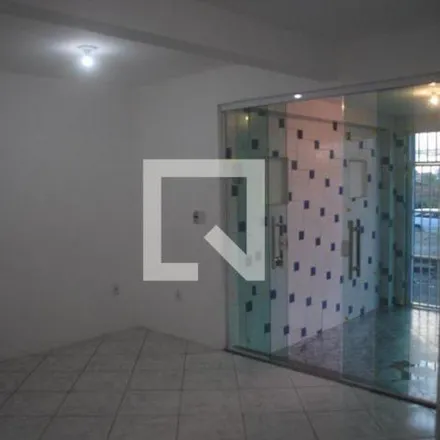 Image 2 - Caminho 18, Mussurunga, Salvador - BA, 41490-350, Brazil - House for rent