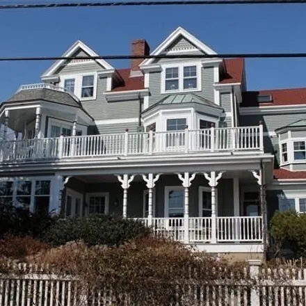Rent this 5 bed house on 30 Waldron Street in Marblehead, MA 01945