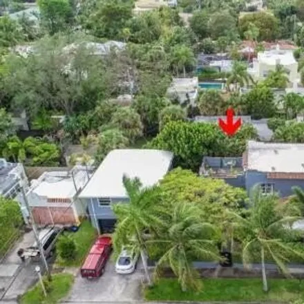 Rent this 1 bed house on 2121 Florida Avenue in West Palm Beach, FL 33401