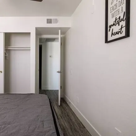 Rent this 2 bed apartment on Tempe