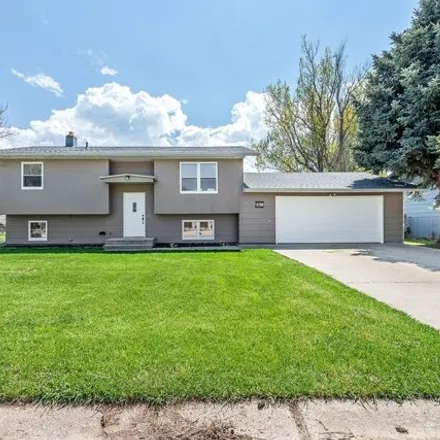 Buy this 3 bed house on 6 Rose Pl in Spearfish, South Dakota