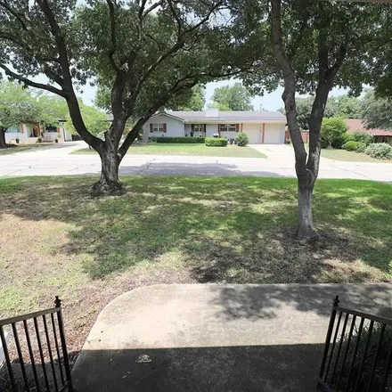 Image 4 - 6394 Big Bend Trail, Lake Worth, Tarrant County, TX 76135, USA - Apartment for rent