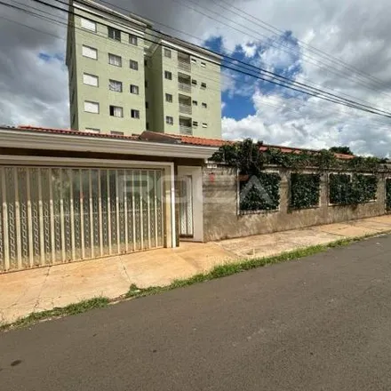 Buy this 3 bed house on Rua José de Alencar in Chácara Bataglia, São Carlos - SP